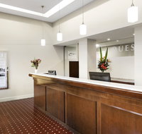 Quest Ballarat - Accommodation BNB