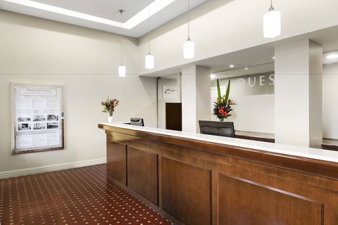 Quest Ballarat - Accommodation BNB 0