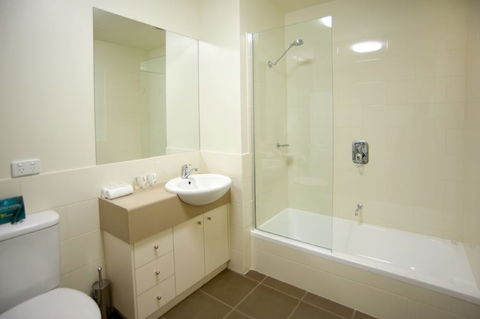 Quest Ballarat - Accommodation BNB 5