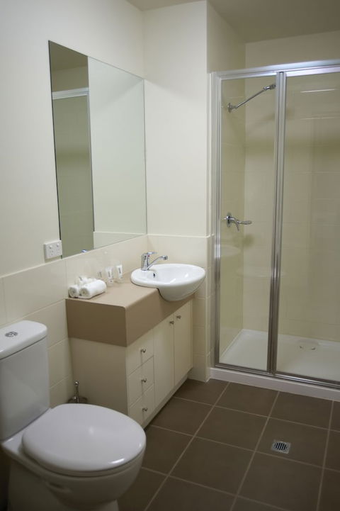 Quest Ballarat - Accommodation BNB 1