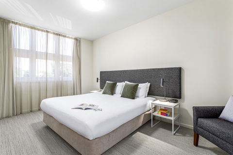 Quest Ballarat - Accommodation BNB 2