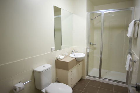 Quest Ballarat - Accommodation BNB 3