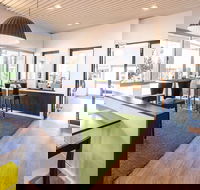 ibis Styles Karratha - Accommodation BNB
