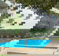 Harbourside 76 - Accommodation BNB