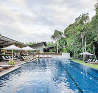 Byron a Crystalbrook Collection Resort - Accommodation BNB