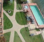 Banyandah Towers - Accommodation BNB