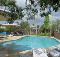 Noosa Keys Resort - Accommodation BNB