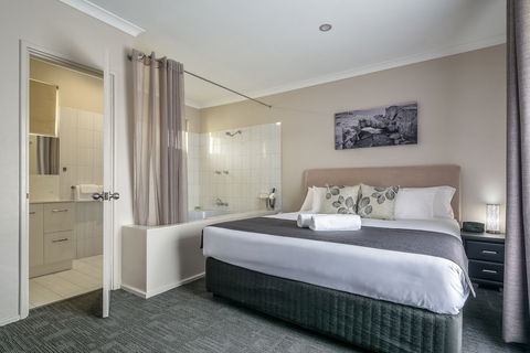Ace Accommodation Albany - Accommodation BNB 3