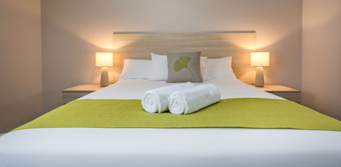 Ace Accommodation Albany - Accommodation BNB 2