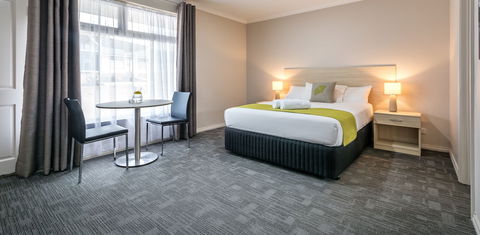 Ace Accommodation Albany - Accommodation BNB 4