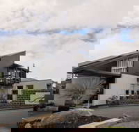 Ace Accommodation Albany - Accommodation BNB