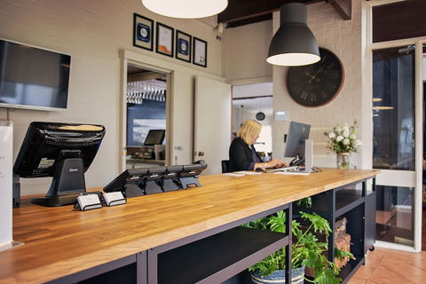 Ace Accommodation Albany - Accommodation BNB 1