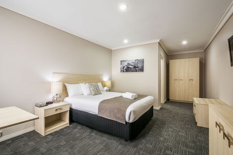 Ace Accommodation Albany - Accommodation BNB 5