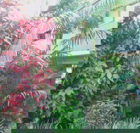 Port Stephens Motel - Accommodation BNB