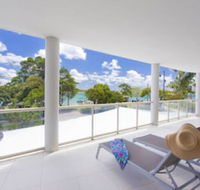 Offshore Noosa Resort - Accommodation BNB