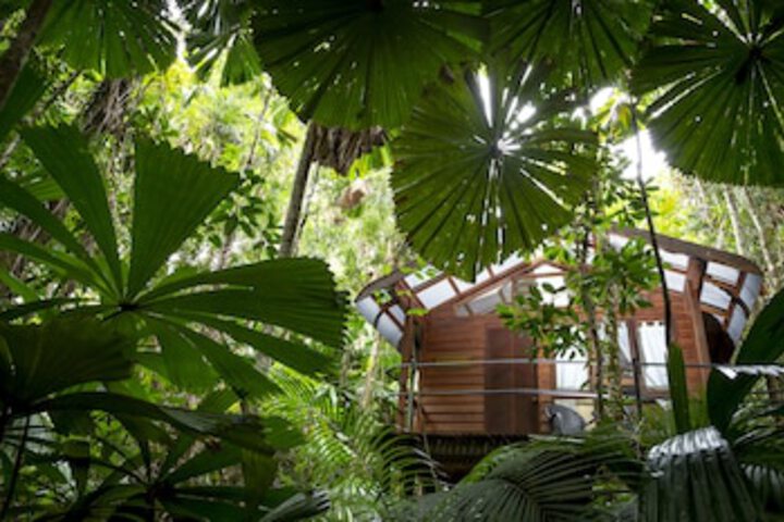 Diwan QLD Accommodation BNB