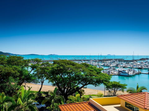Shingley Beach Resort - Accommodation BNB 3