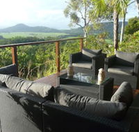 Mai Tai Resort - Accommodation BNB
