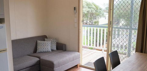 NRMA Merimbula Beach Holiday Resort - Accommodation BNB 4