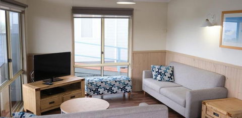 NRMA Merimbula Beach Holiday Resort - Accommodation BNB 6