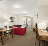 Quest Parap - Accommodation BNB