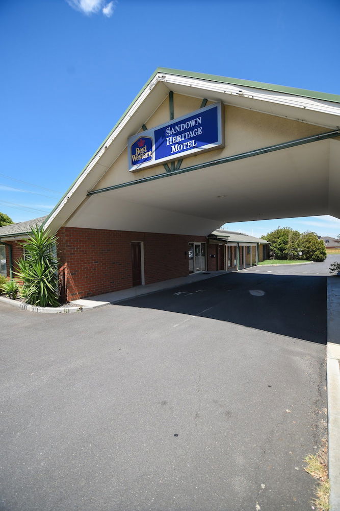 Noble Park VIC Accommodation BNB