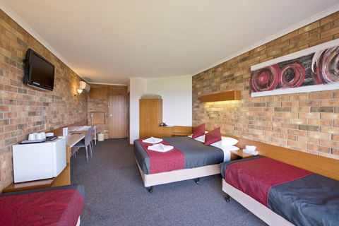 Kangaroo Island Seaside Inn - Accommodation BNB 5
