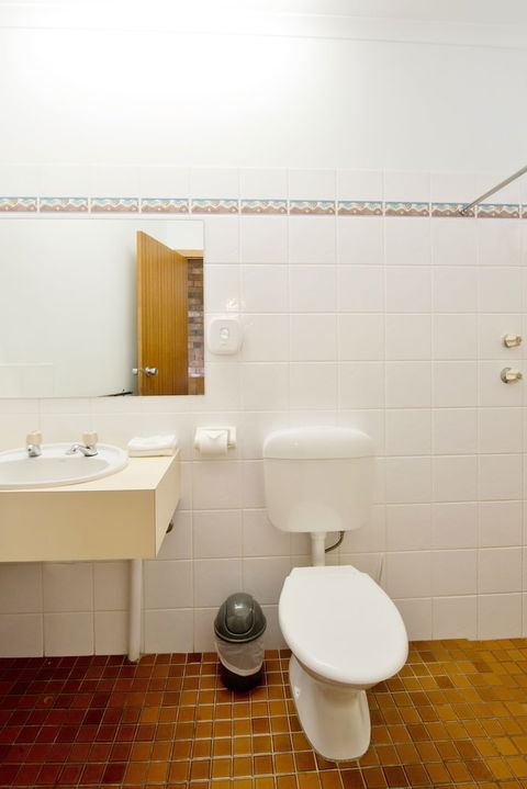 Kangaroo Island Seaside Inn - Accommodation BNB 3