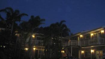 Mollymook Paradise Haven Motel - Accommodation BNB 2