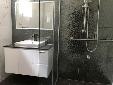 Mollymook Paradise Haven Motel - Accommodation BNB 4