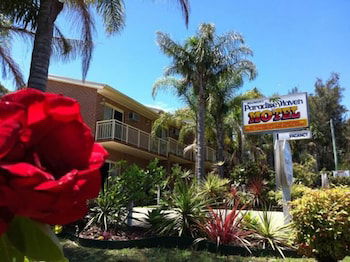 Mount Kingiman ACT Accommodation BNB