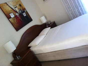 Mollymook Paradise Haven Motel - Accommodation BNB 5