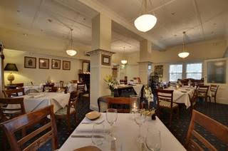 Melbourne VIC Accommodation BNB
