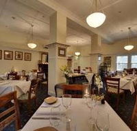Hotel Charsfield Melbourne - Accommodation BNB