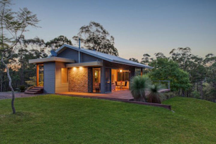 Mount View NSW Accommodation BNB