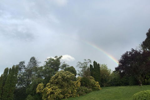 Warragul Views Motor Inn - Accommodation BNB 4