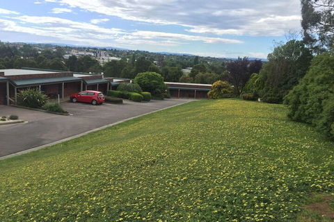 Warragul Views Motor Inn - Accommodation BNB 3