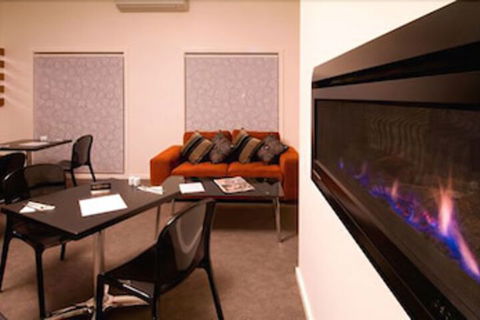 Warragul Views Motor Inn - Accommodation BNB 5