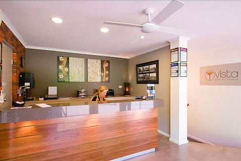 Warragul Views Motor Inn - Accommodation BNB 6