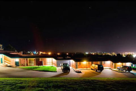 Warragul Views Motor Inn - Accommodation BNB 0