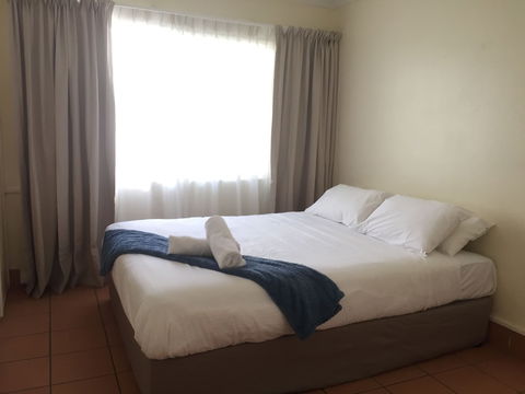 Koala Beach Resort - Accommodation BNB 2