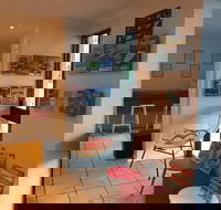 Koala Beach Resort - Accommodation BNB