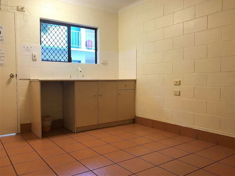 Koala Beach Resort - Accommodation BNB 3