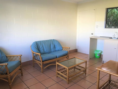 Koala Beach Resort - Accommodation BNB 4