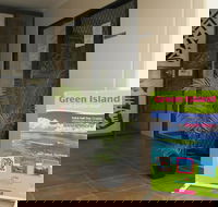 Edge Apartments Cairns - Accommodation BNB