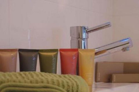 Southern Blue Apartments - Accommodation BNB 3