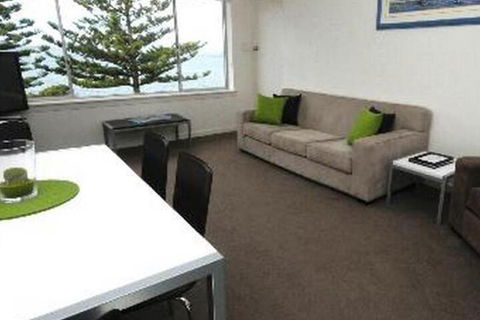 Southern Blue Apartments - Accommodation BNB 4