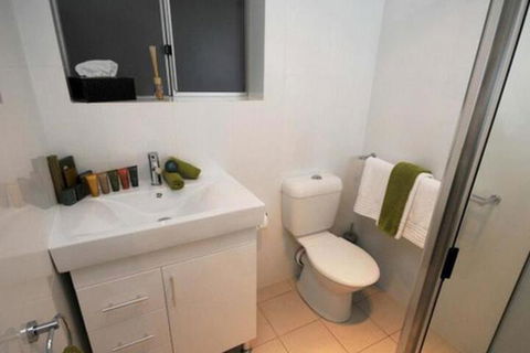 Southern Blue Apartments - Accommodation BNB 2