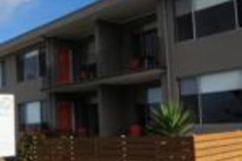 Southern Blue Apartments - Accommodation BNB 0