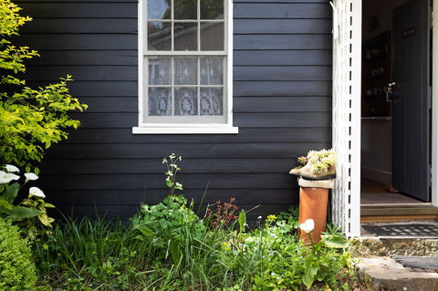 Alice's Cottages - Accommodation BNB 1